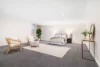 785 Benalla - Tatong Road, Benalla, Vic 3672-Image