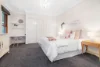 785 Benalla - Tatong Road, Benalla, Vic 3672-Image