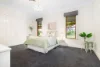 785 Benalla - Tatong Road, Benalla, Vic 3672-Image
