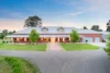 785 Benalla - Tatong Road, Benalla, Vic 3672-Image