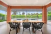 785 Benalla - Tatong Road, Benalla, Vic 3672-Image