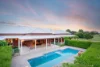 785 Benalla - Tatong Road, Benalla, Vic 3672-Image