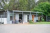 785 Benalla - Tatong Road, Benalla, Vic 3672-Image