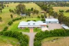 785 Benalla - Tatong Road, Benalla, Vic 3672-Image