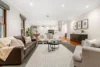 785 Benalla - Tatong Road, Benalla, Vic 3672-Image