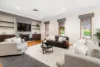 785 Benalla - Tatong Road, Benalla, Vic 3672-Image