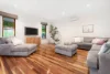 785 Benalla - Tatong Road, Benalla, Vic 3672-Image
