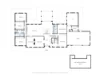 785 Benalla - Tatong Road, Benalla, Vic 3672-Floorplan