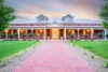 785, Benalla VIC 3672-Image