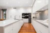 785, Benalla VIC 3672-Image