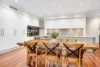 785, Benalla VIC 3672-Image