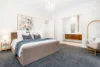 785, Benalla VIC 3672-Image