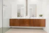 785, Benalla VIC 3672-Image