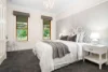785, Benalla VIC 3672-Image