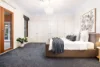 785, Benalla VIC 3672-Image
