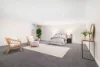 785, Benalla VIC 3672-Image
