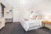 785, Benalla VIC 3672-Image