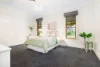 785, Benalla VIC 3672-Image