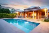 785, Benalla VIC 3672-Image