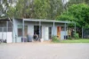 785, Benalla VIC 3672-Image