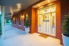 785, Benalla VIC 3672-Image