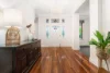 785, Benalla VIC 3672-Image