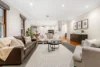 785, Benalla VIC 3672-Image