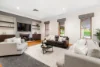 785, Benalla VIC 3672-Image