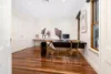 785, Benalla VIC 3672-Image