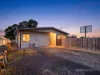 785 Cuprona Road, Cuprona, Tas 7316