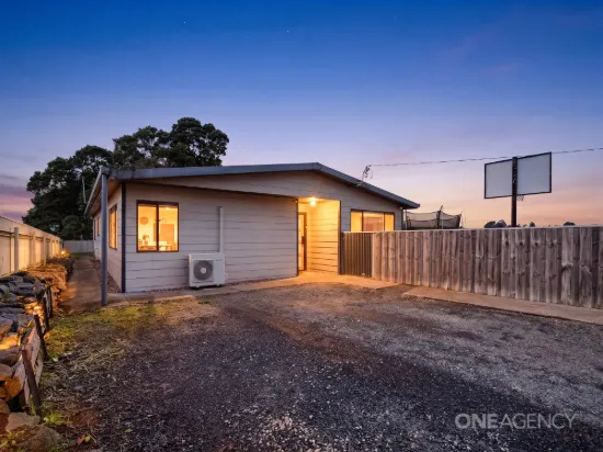 785 Cuprona Road, Cuprona, Tas 7316