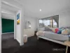 785 Cuprona Road, Cuprona, Tas 7316-Image