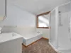785 Cuprona Road, Cuprona, Tas 7316-Image