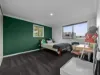 785 Cuprona Road, Cuprona, Tas 7316-Image