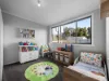 785 Cuprona Road, Cuprona, Tas 7316-Image