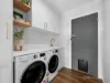 785 Cuprona Road, Cuprona, Tas 7316-Image