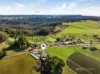 785 Cuprona Road, Cuprona, Tas 7316-Image