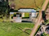 785 Cuprona Road, Cuprona, Tas 7316-Image