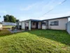 785 Cuprona Road, Cuprona, Tas 7316-Image