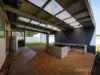 785 Cuprona Road, Cuprona, Tas 7316-Image