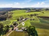 785 Cuprona Road, Cuprona, Tas 7316-Image