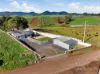 785 Cuprona Road, Cuprona, Tas 7316-Image