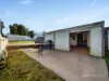 785 Cuprona Road, Cuprona, Tas 7316-Image