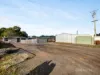 785 Cuprona Road, Cuprona, Tas 7316-Image
