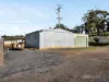785 Cuprona Road, Cuprona, Tas 7316-Image