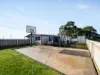 785 Cuprona Road, Cuprona, Tas 7316-Image