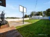 785 Cuprona Road, Cuprona, Tas 7316-Image