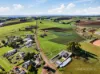 785 Cuprona Road, Cuprona, Tas 7316-Image