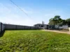 785 Cuprona Road, Cuprona, Tas 7316-Image