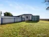 785 Cuprona Road, Cuprona, Tas 7316-Image